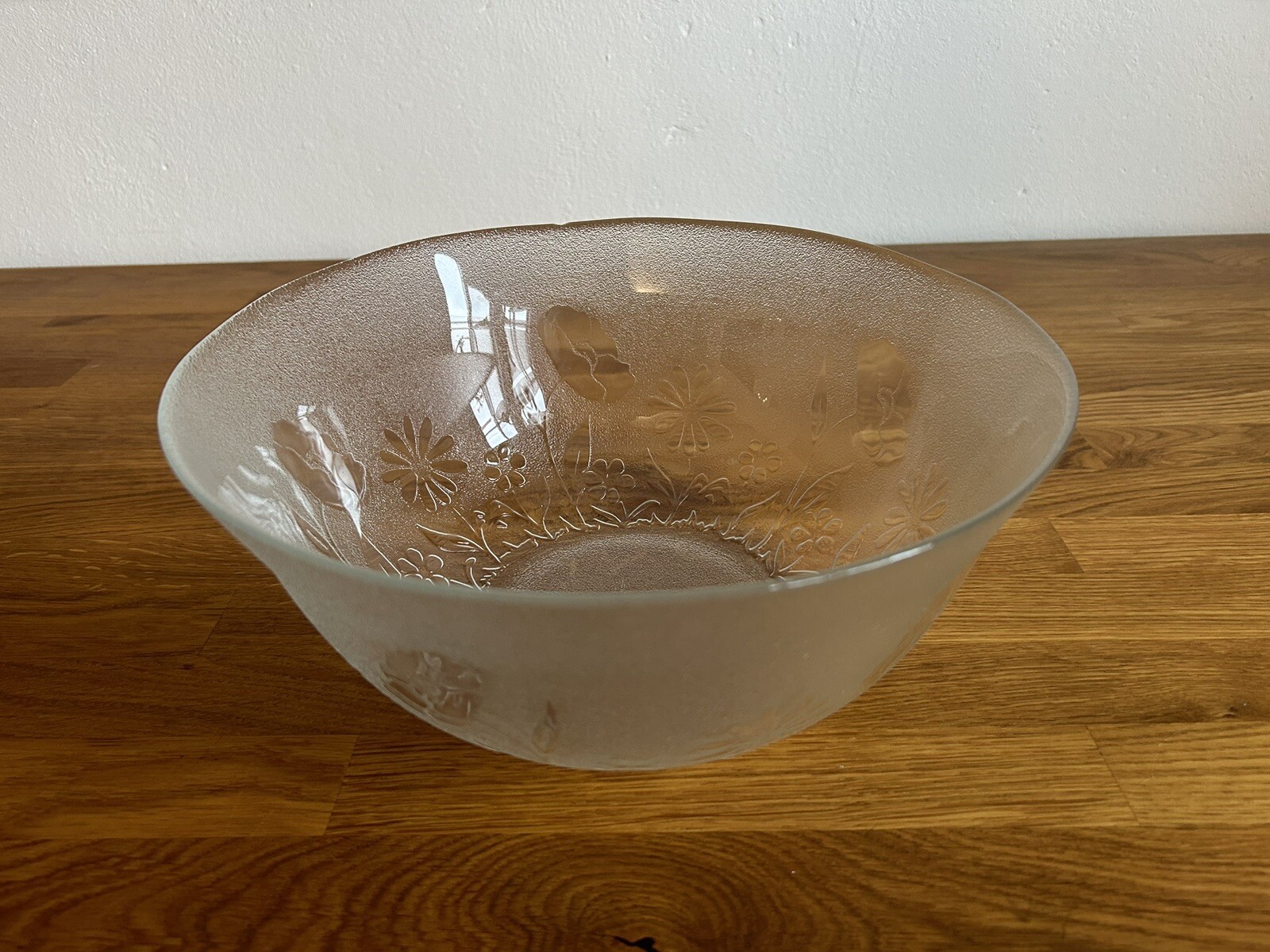 Bild 3 von 6
