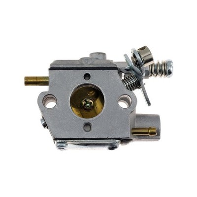 For Oleo Mac SPARTA 35 37 38 40 43 44 Carburetor #pq