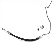 Flexible de frein Citroen DS