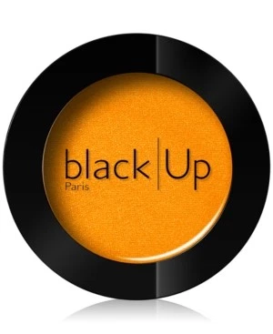 Black up Blush - NBL Yellow Orange 3700187412364 Female RT $21.2 #1