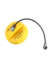 E85 Gas Cap Fuel Cap Compatible with Chrysler Town & Country 2008-2016 Jeep C...