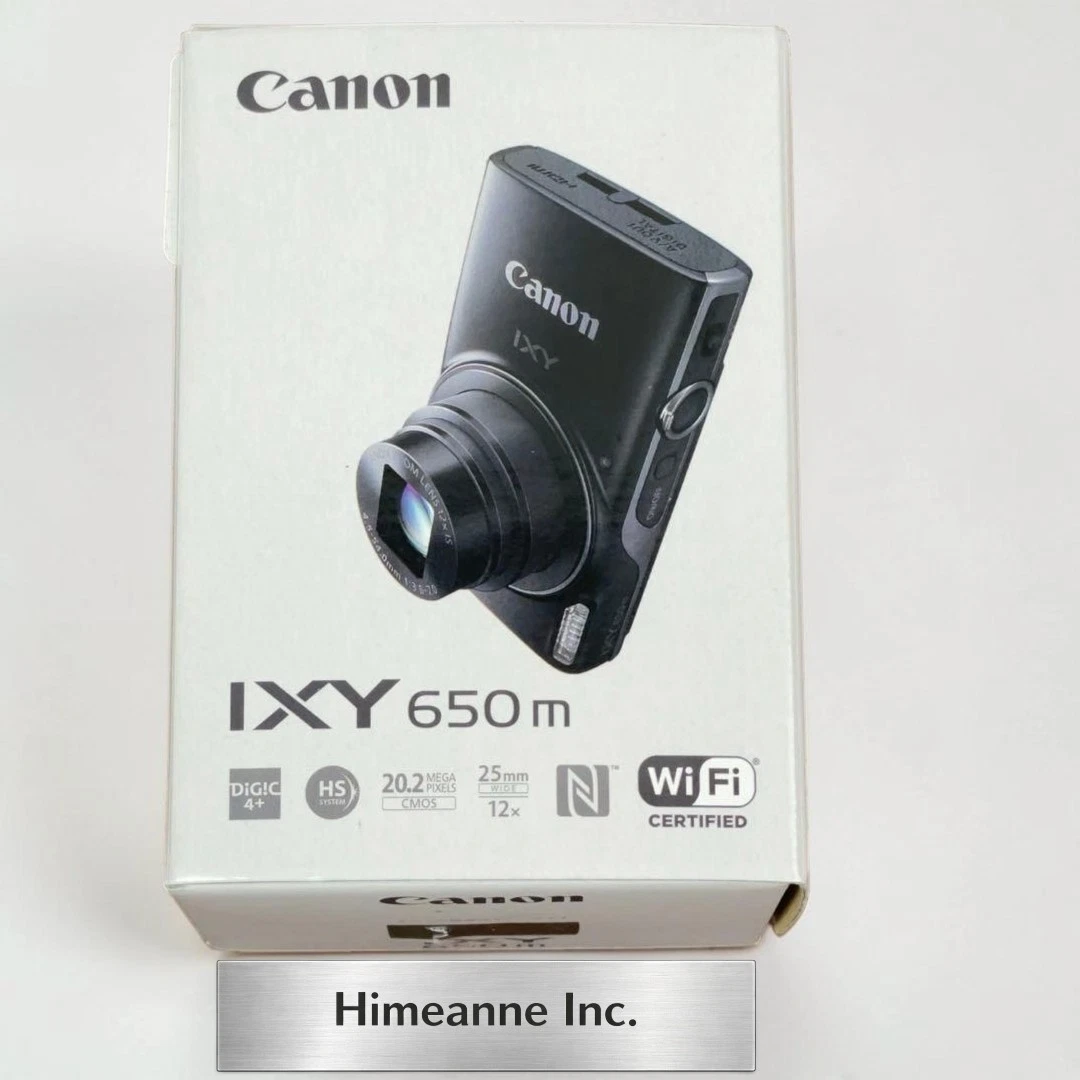 EBAY product image 1