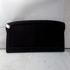 2016-2020 VOLKSWAGEN TIGUAN 2.0 MK2 Parcel Shelf 5NA867769L