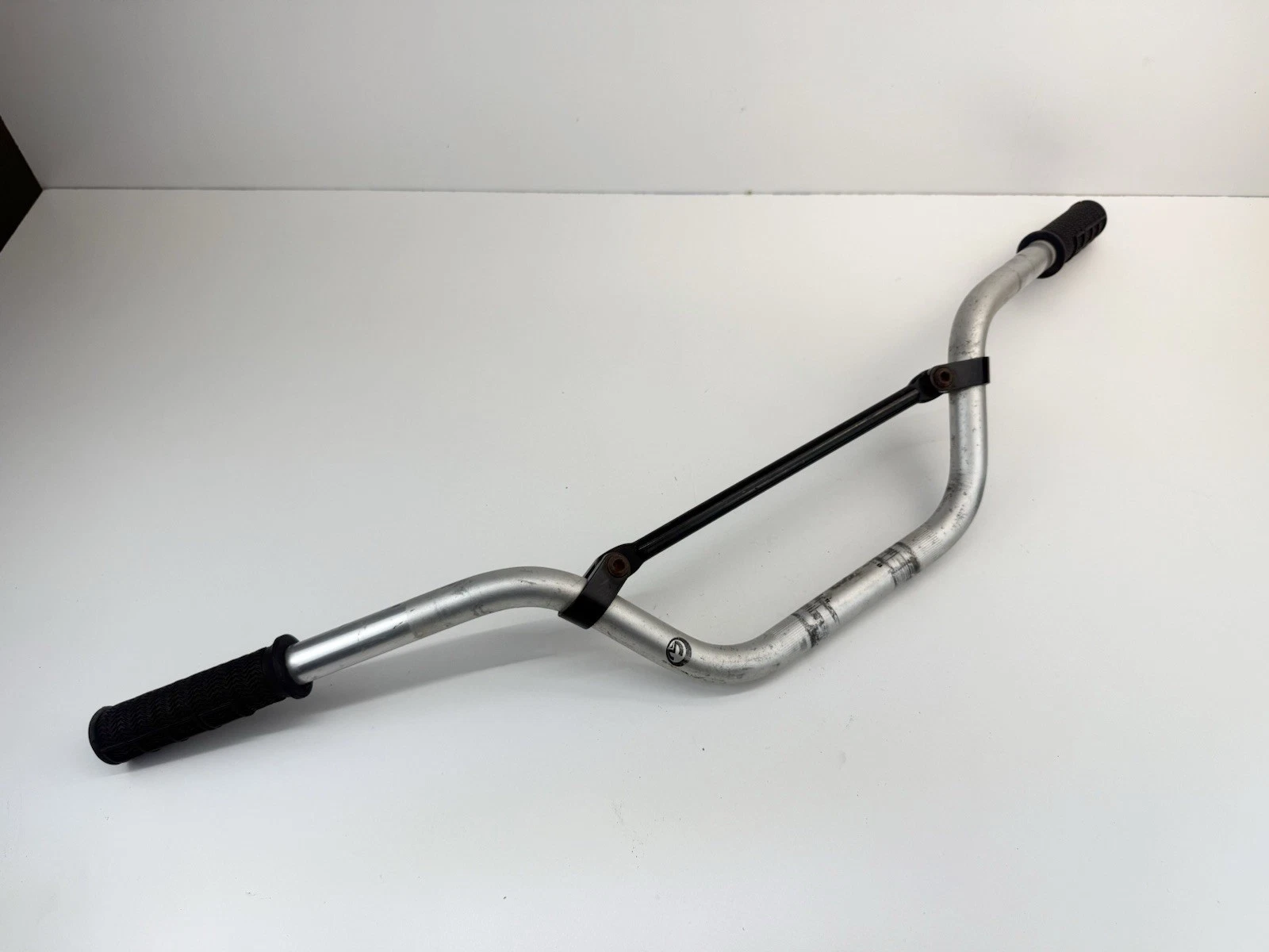 ✅ 1987 - 2006 Yamaha Banshee 350 YFZ350 Front Handlebars 1993