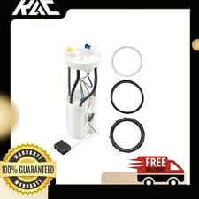 Fuel Pump Assembly For 2003-2004 Honda Pilot For 2001-2002 Acura MDX USEP8720M