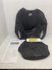 RIVA RACING SEA-DOO 2018+ RXT 230/300/325 SEAT COVER