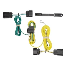 CURT Manufacturing T-Connector 56197