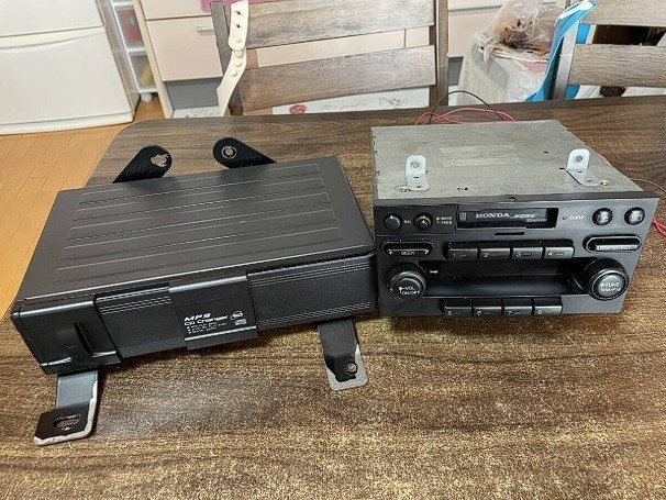 CDセット 61Im9HlrChL._UF350,350_QL50_.jpg
