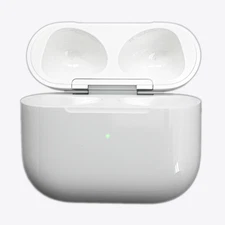 AirPods 3rd Generation Wireless Replacement Charging Case