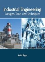Justin Riggs | Industrial Engineering | Buch | Englisch (2019) | Gebunden