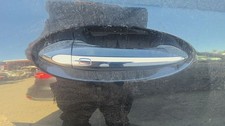 Outside Door Handle Buick Envision Right 21 22 23 24 25