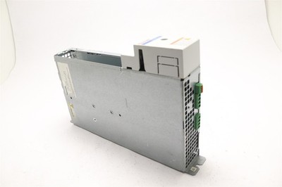 REXROTH INDRADRIVE DRIVE CONTROLLER R911298374 HCS02.1E-W0028-A-03-NNNN