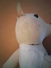 Bild 9 von 17