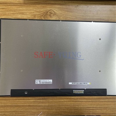 for   ROG Zephyrus M16 GU603HR GU603HM 165HZ 2K 16.0''QHD+ IPS LCD SCREEN #to