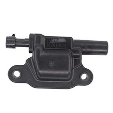 Ignition Coil Pack For Chevy For Gmc For Cadillac Cts Tahoe Impala Suburban