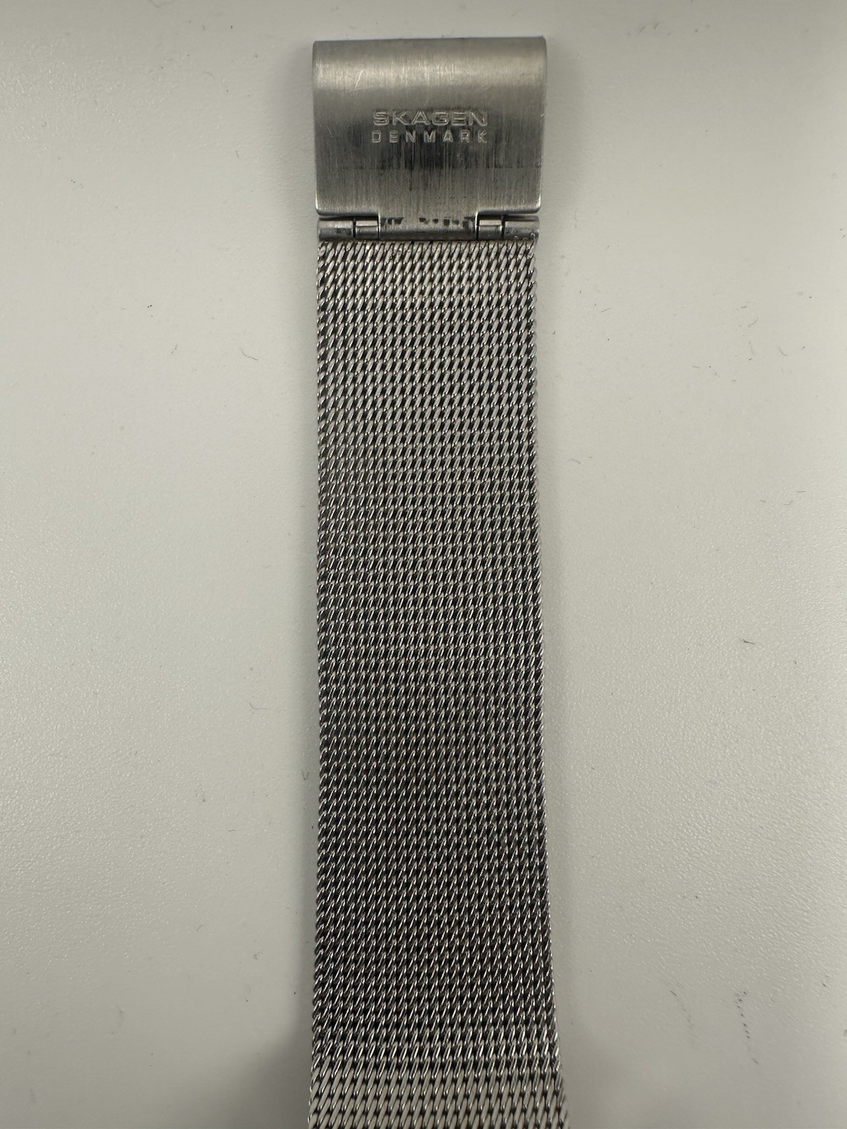 Picture 6 of 12