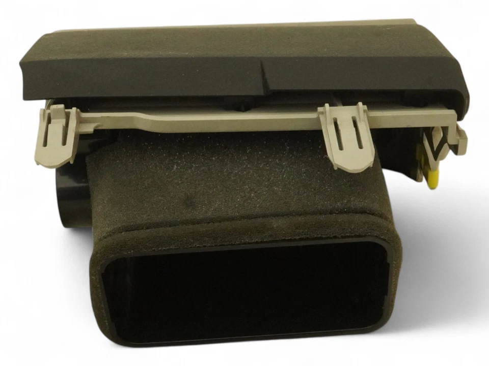 2015-2023 Lexus Rc300 Rc350 Rc200t Xc10 AC aquecedor grade de ventilação de ar fabricante de equipamento original - Imagem 4 de 4