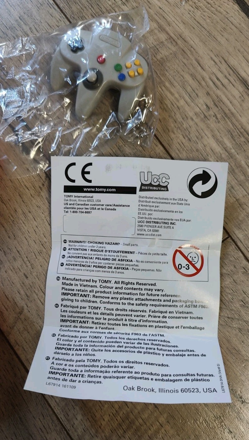 Foto 5 di 5
