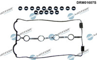 Dichtungssatz Zylinderkopfhaube FüR Chevrolet Daewoo Aveo / Kalos Stufenheck