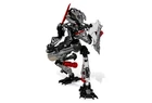 LEGO BIONICLE: Toa Onua (8690) - COMPLETE, USED