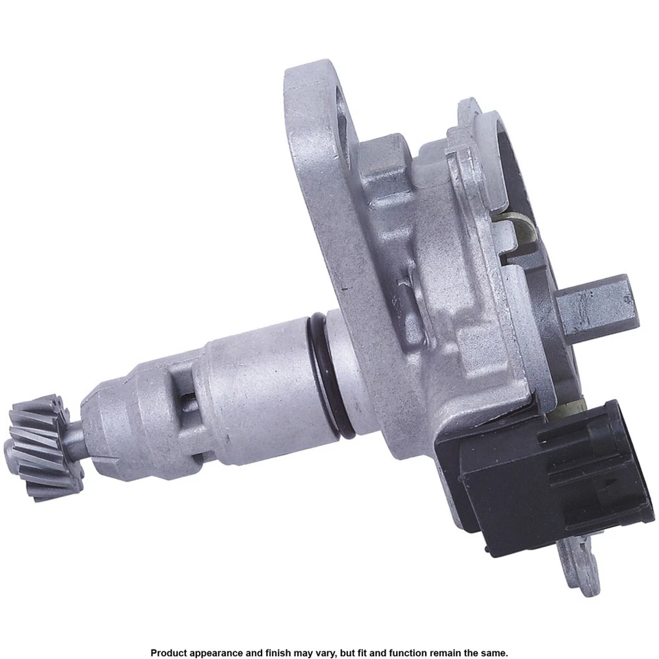 Distribuidor de encendido cardone para Toyota Land Cruiser y Lexus LX450 Foto 3 de 4