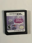 Disney Princess Enchanting Storybooks (Nintendo DS NDS) Original Game