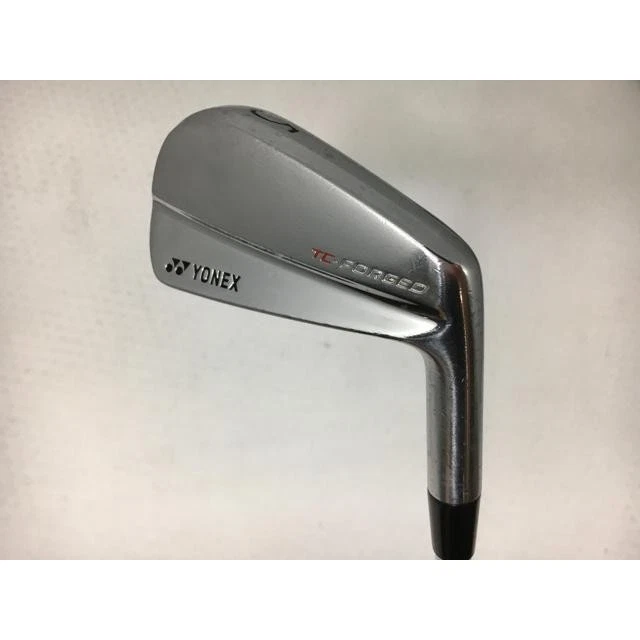 YONEX Titanium Shaft Iron Set Golf Clubs for sale | eBay