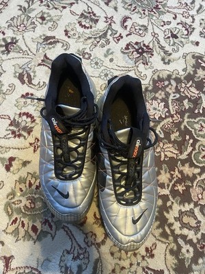 Nike Air Max 720-818 