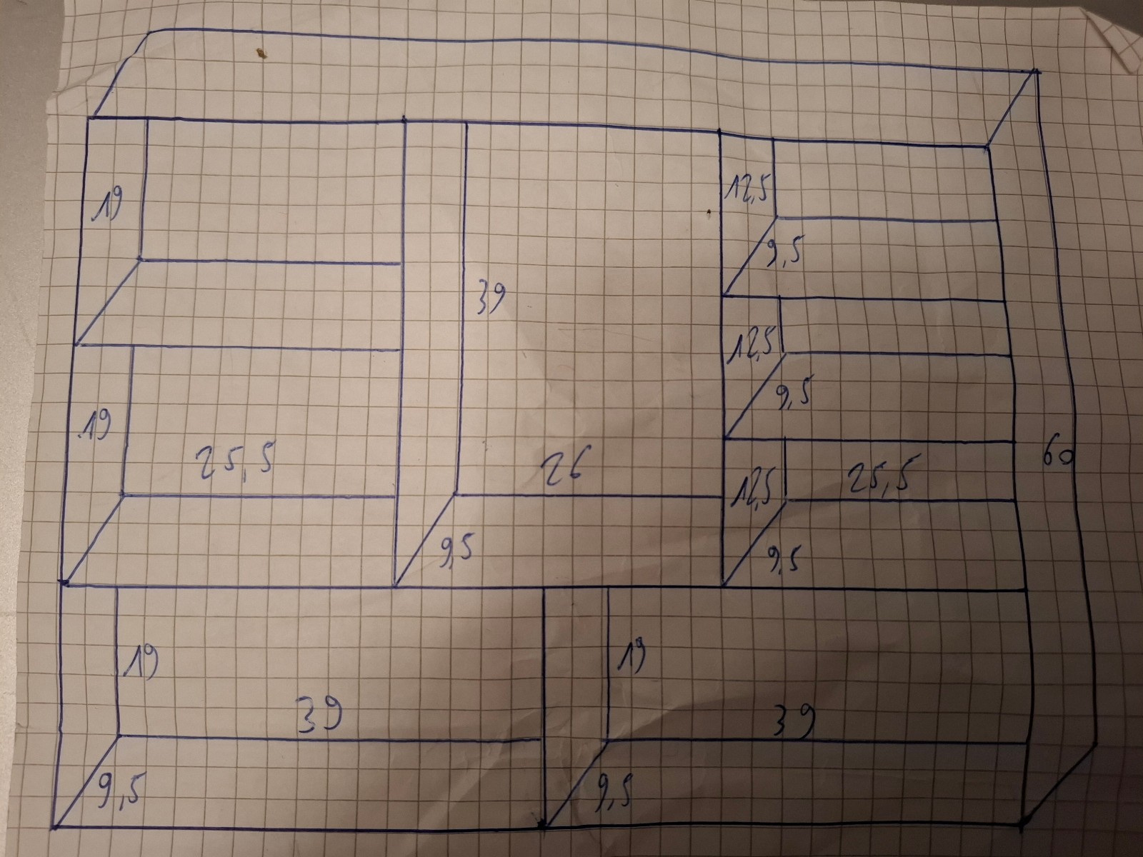 Bild 12 von 12