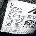 Foto 8 di 12