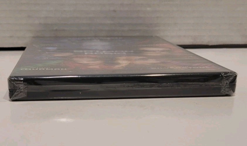 Picture 5 of 6