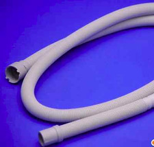 Lamona Beko 1740160300 Lamona Beko Dishwasher Drain Hose . Genuine Part