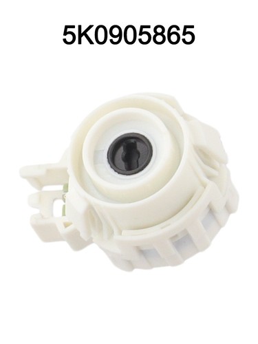 Easy Replacement Car Replacement Part Ignition Switch Efficient Performance - Picture 7 of 12
