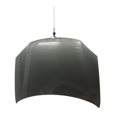 Capote Volkswagen GOLF