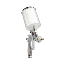 Graco-sharpe 288885 Finex Fx2000 Conventional Spray Gun 1.4 Mm 1.4 Mm Graco-sharpe 288885 Finex Fx2000 Conventional Spray Gun 1.4 Mm 1.4 Mm