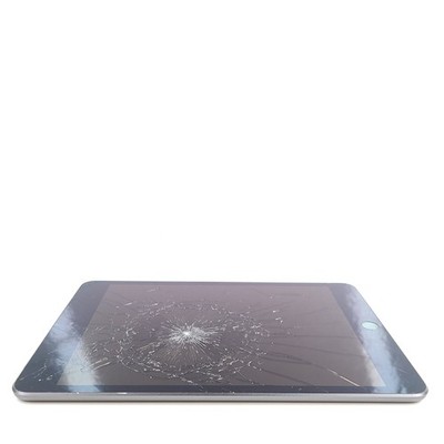 Apple iPad Mini 5th Generation 64GB Wi-Fi+4G (Unlocked) A2124