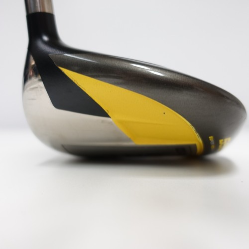 NIKE GOLF SasQuatch SUMO2 5900 DRIVER 10.5deg Flex-R No H/C - Picture 5 of 13