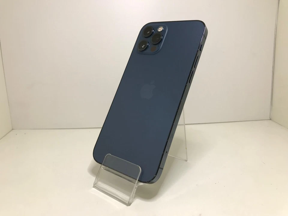 Apple iPhone 12 Pro · 64GB, foto 2 di 4