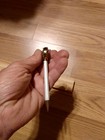 Vintage Las Vegas Slot Machine Pen On String And Pin — photo 7