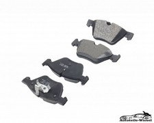 Bremsbelagsatz Ate-System Vorne für BMW X1 E91 E92 E93 E90 E82 E81 Z4 04-10