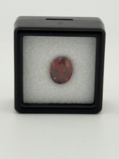 مقتنيات tanzanite gialla