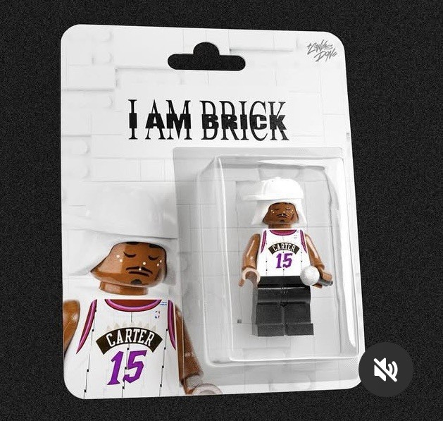 ウェア playboi carti i am tank IAM Tank - Playboi Carti | Shop