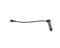 Bosch ZüNdleitungssatz U.A. FüR Mg, Rover