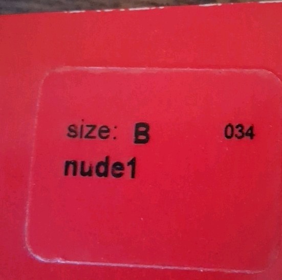 Spanx  Super Control Extra Tummy Control, Footles… - image 3