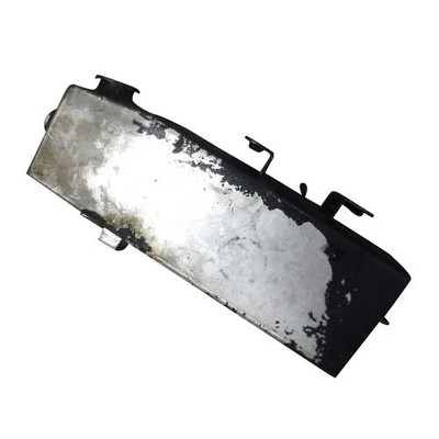 Used Coolant Reservoir fits Gehl V400 245016