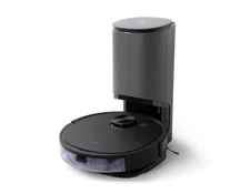 ECOVACS DEEBOT N10 Max+ Robot Vacuum and Mop NEW