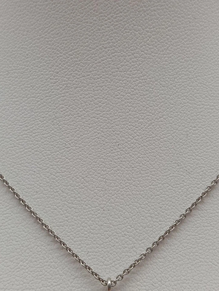 ENGELSRUFER Catena d’argento Donna Catena argento stile casual - Immagine 3 di 4