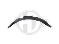 Radhausschale Rechts FüR Fiat Panda 2003-2012