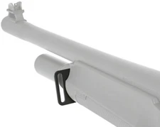 GG&G Benelli M2 Standard Sling Attachment, Front GGG-1505 Gun Sling Hardware