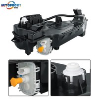 FüR Citroen Peugeot Tank Kraftstoffadditiv Kraftstofftank 1613704480 9815712680